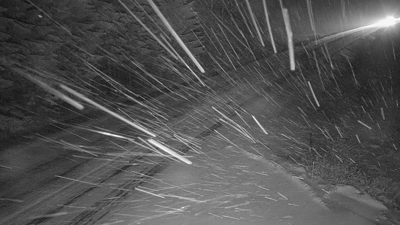 Kelikamerat Kuva Tie 4 Viitasaari, Löytänä, Viitasaari, Keski-Suomi