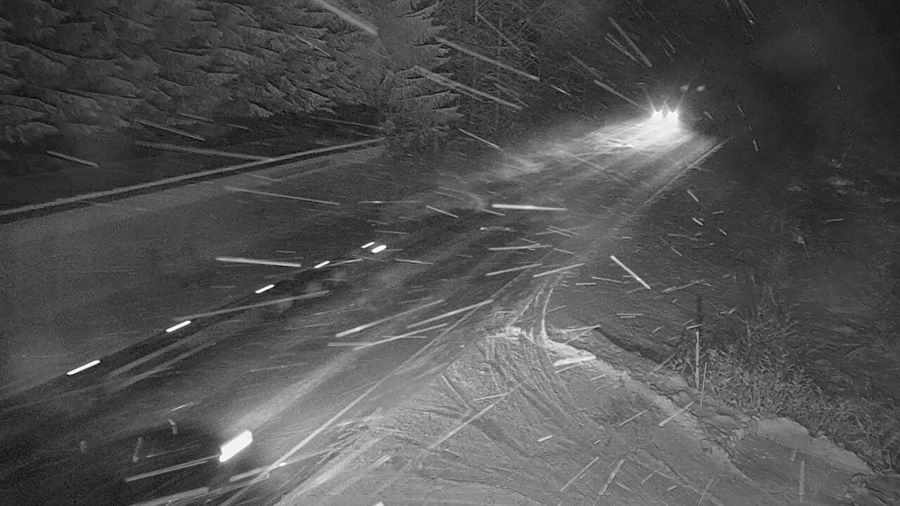 Kelikamerat Kuva Tie 4 Viitasaari, Löytänä, Viitasaari, Keski-Suomi