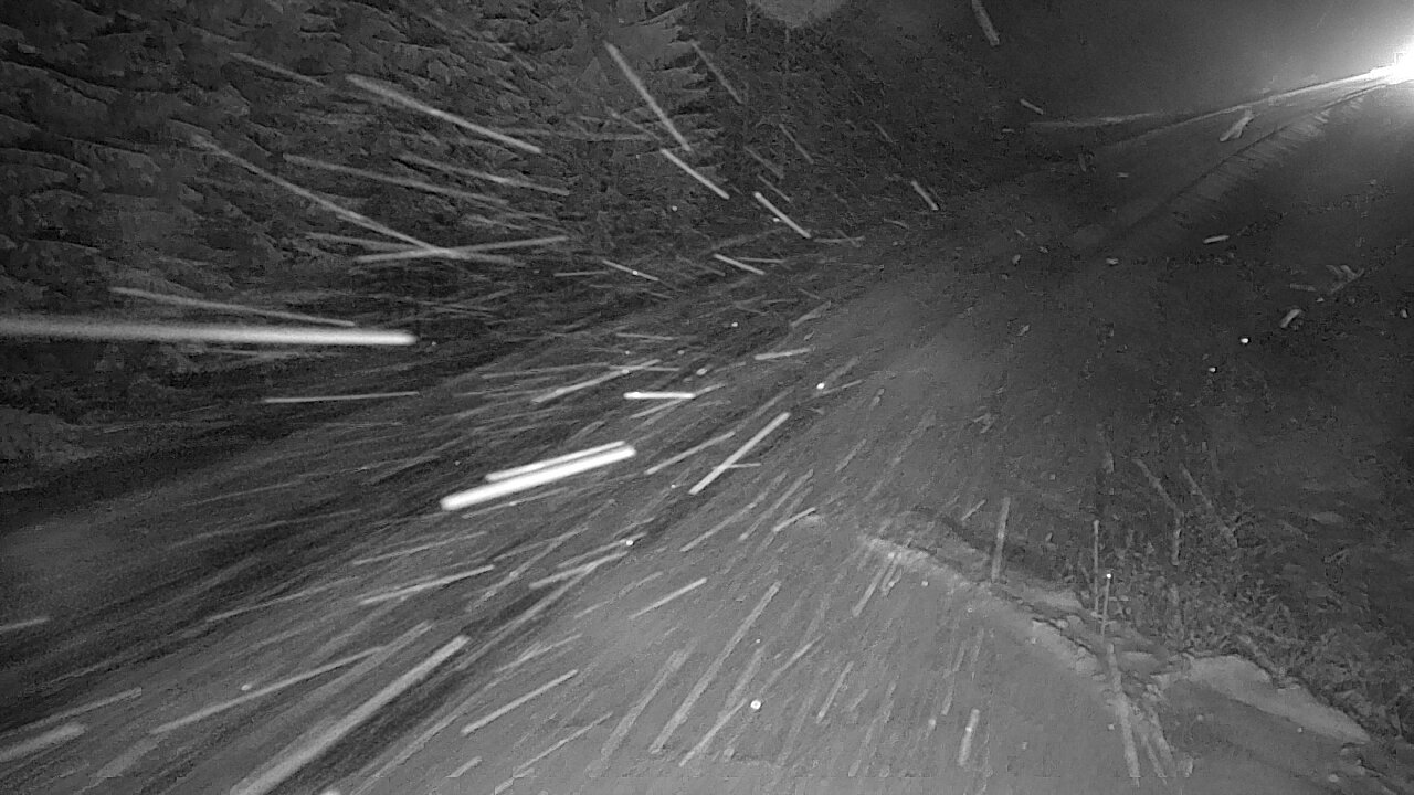 Kelikamerat Kuva Tie 4 Viitasaari, Löytänä, Viitasaari, Keski-Suomi