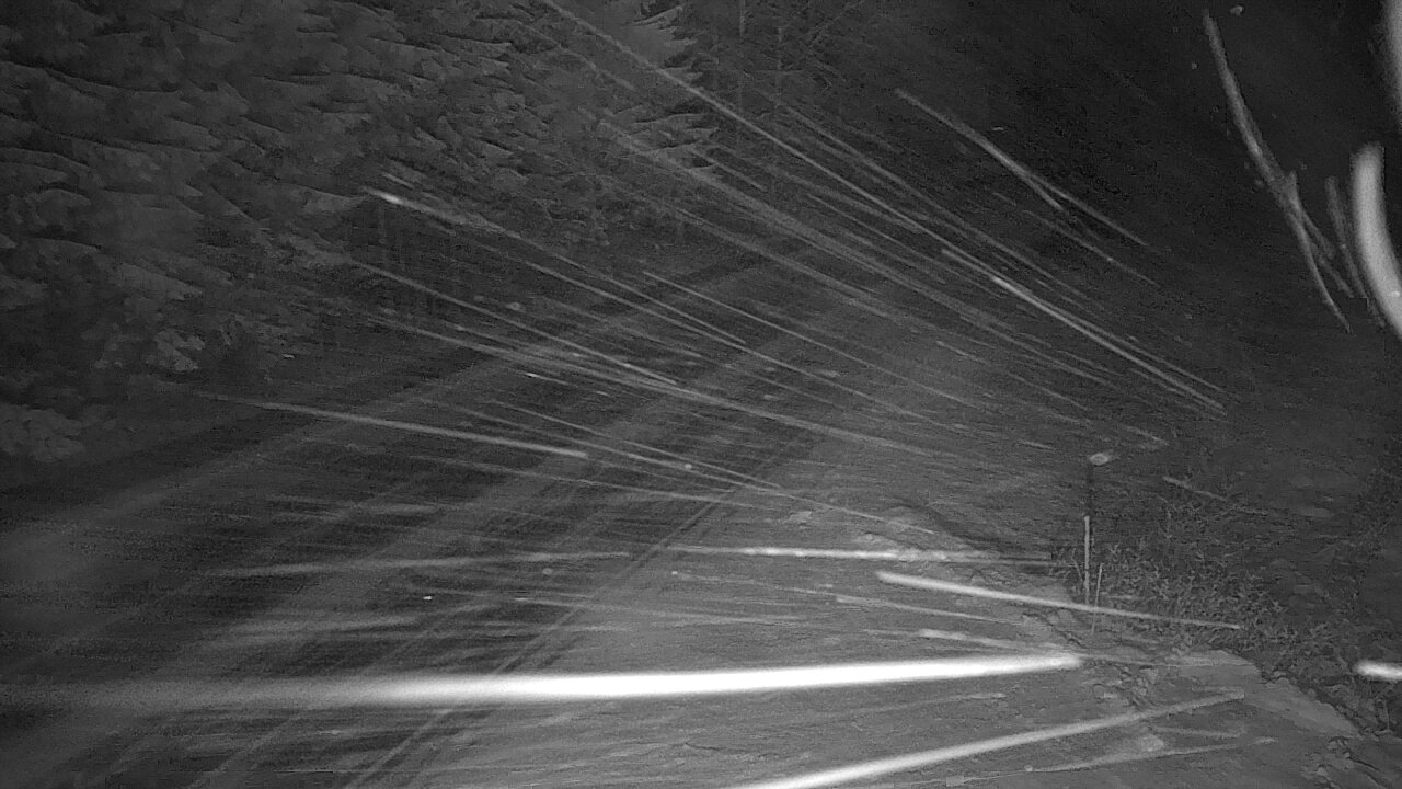 Kelikamerat Kuva Tie 4 Viitasaari, Löytänä, Viitasaari, Keski-Suomi