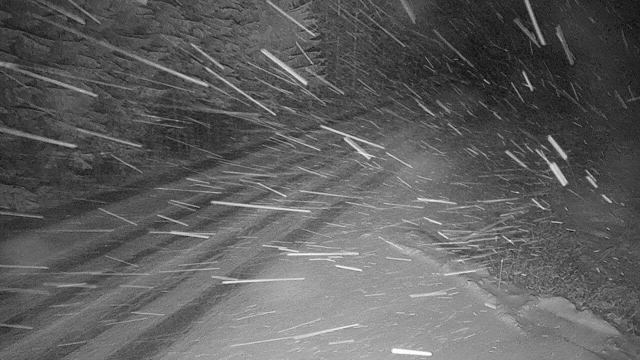 Kelikamerat Kuva Tie 4 Viitasaari, Löytänä, Viitasaari, Keski-Suomi