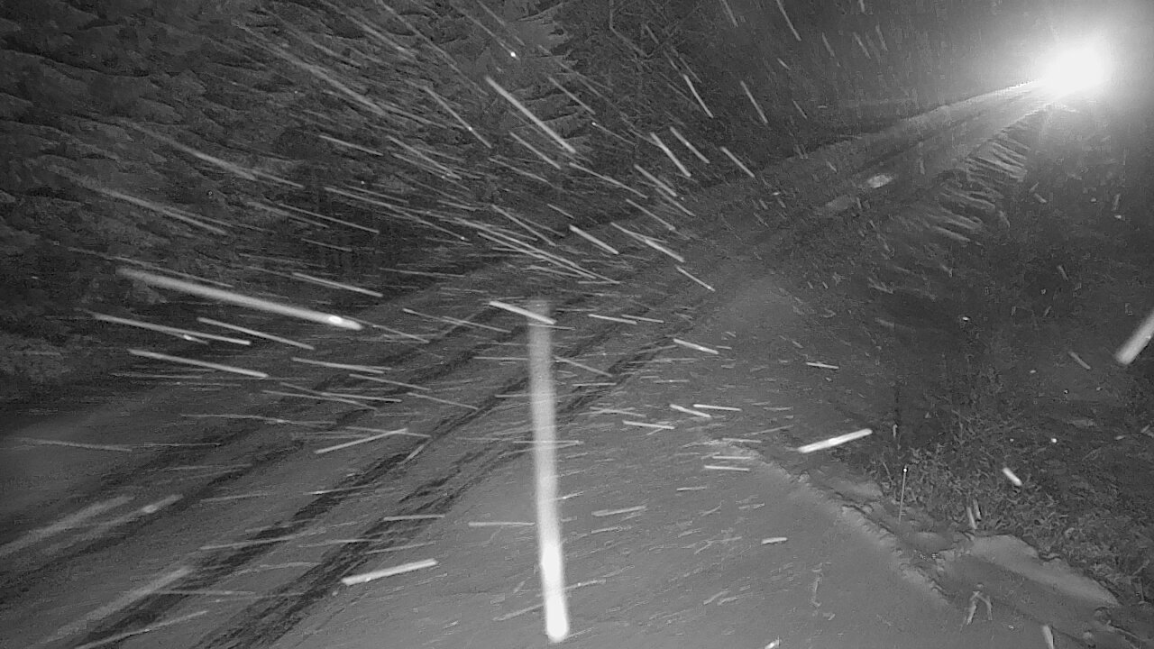 Kelikamerat Kuva Tie 4 Viitasaari, Löytänä, Viitasaari, Keski-Suomi