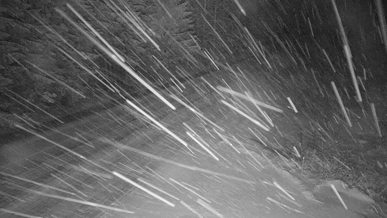 Kelikamerat Kuva Tie 4 Viitasaari, Löytänä, Viitasaari, Keski-Suomi