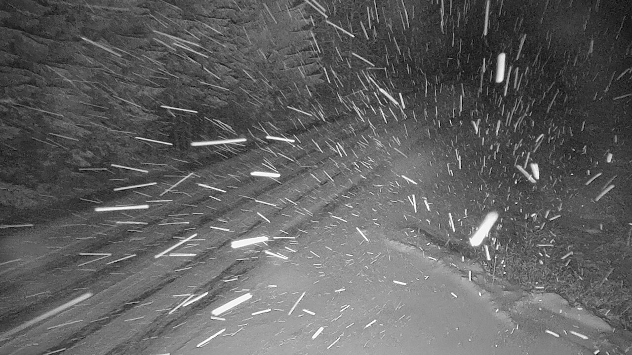 Kelikamerat Kuva Tie 4 Viitasaari, Löytänä, Viitasaari, Keski-Suomi