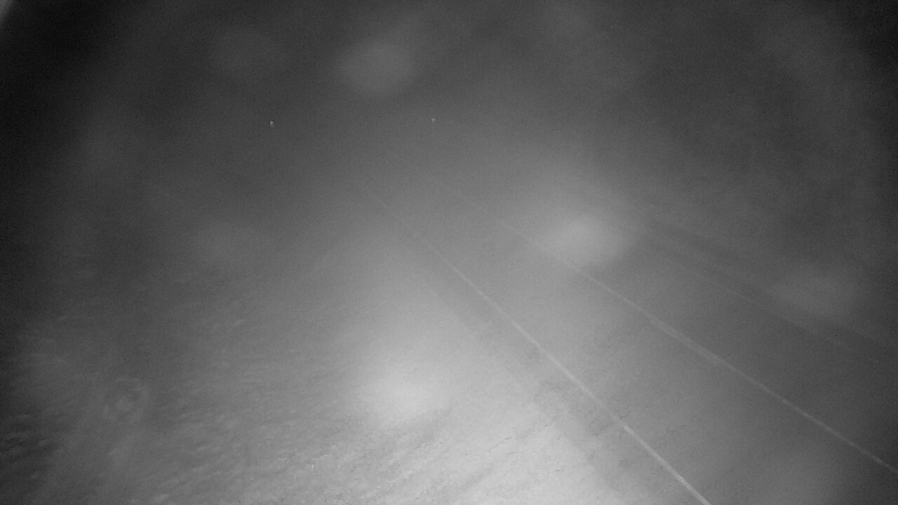 Weather Camera Image Väg 4 Viitasaari, Löytänä, Viitasaari, Keski-Suomi