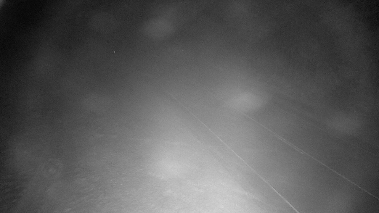 Weather Camera Image Väg 4 Viitasaari, Löytänä, Viitasaari, Keski-Suomi