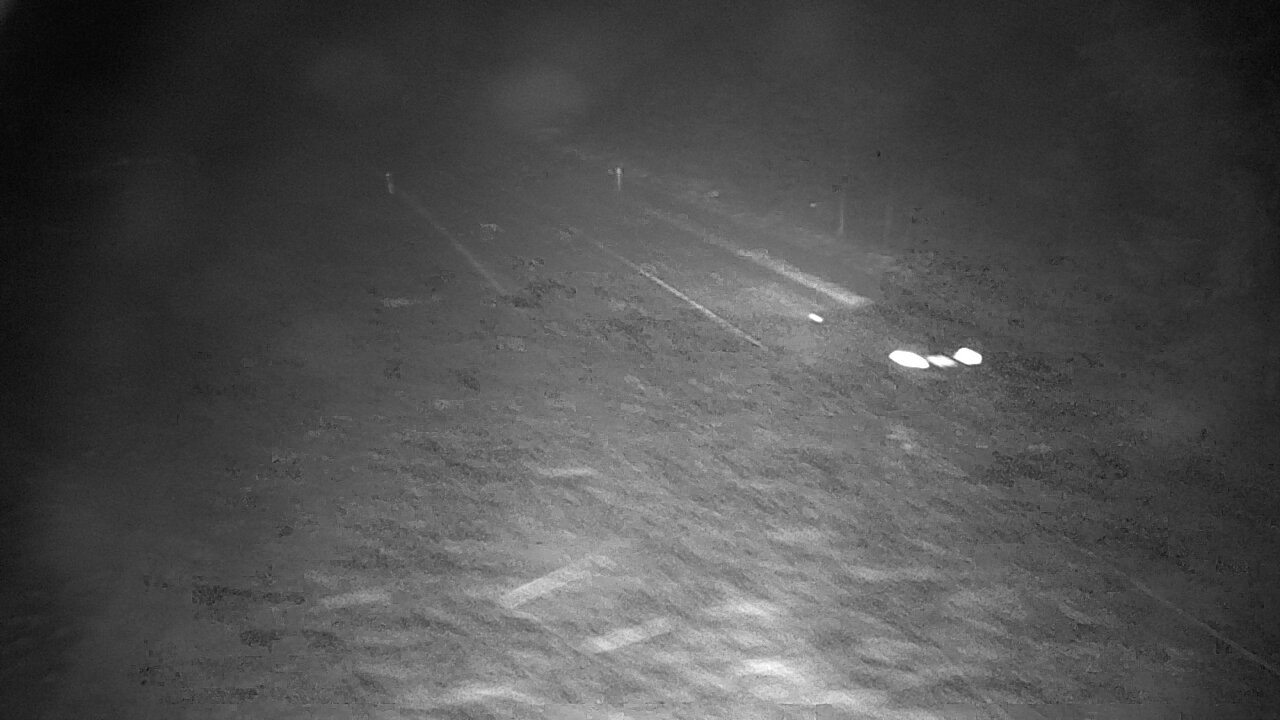 Weather Camera Image Väg 4 Viitasaari, Löytänä, Viitasaari, Keski-Suomi