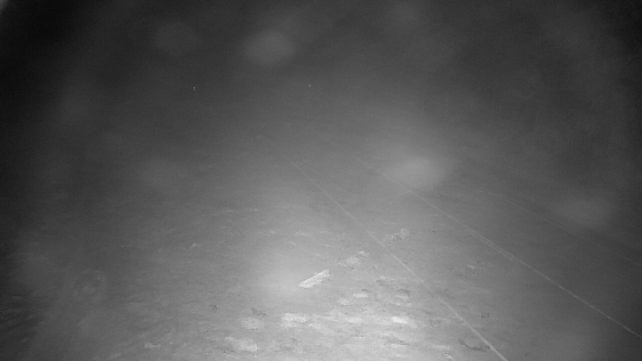 Weather Camera Image Väg 4 Viitasaari, Löytänä, Viitasaari, Keski-Suomi