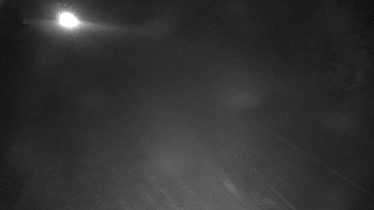 Weather Camera Image Väg 4 Viitasaari, Löytänä, Viitasaari, Keski-Suomi