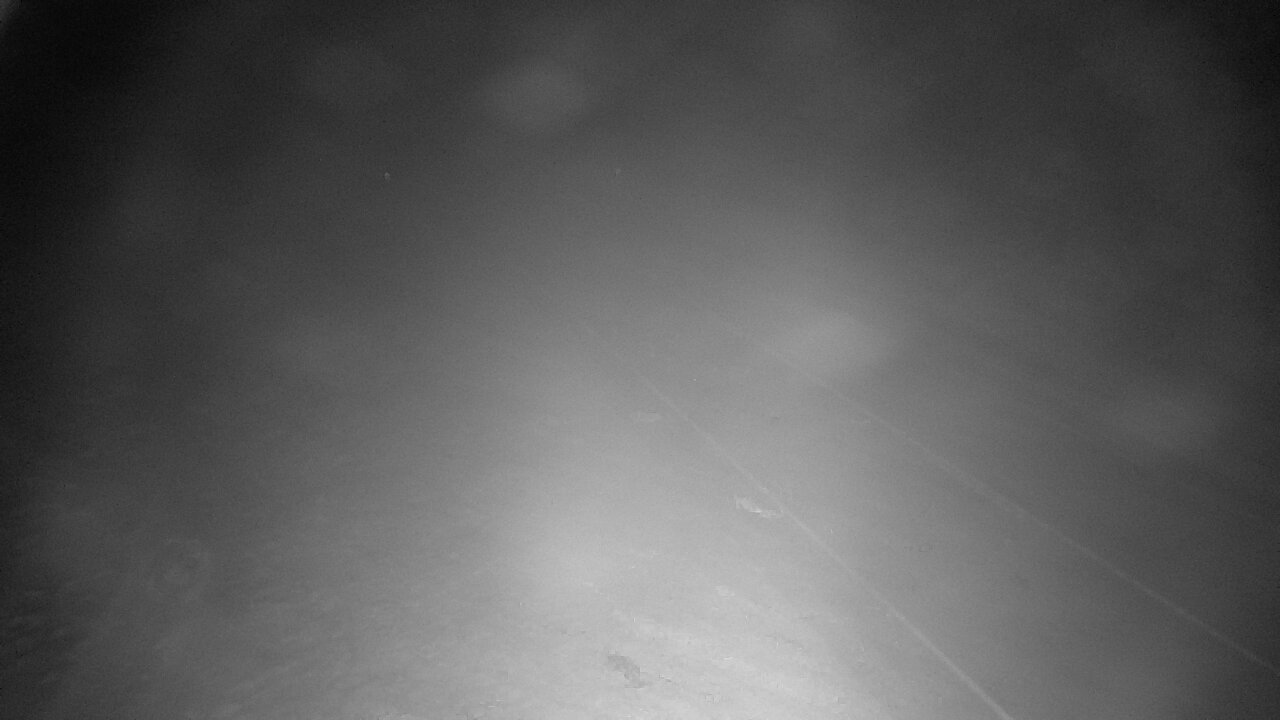 Weather Camera Image Väg 4 Viitasaari, Löytänä, Viitasaari, Keski-Suomi