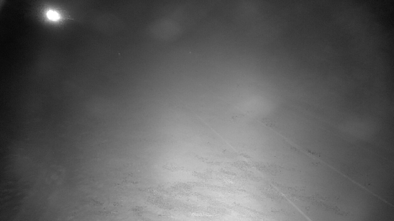 Weather Camera Image Väg 4 Viitasaari, Löytänä, Viitasaari, Keski-Suomi