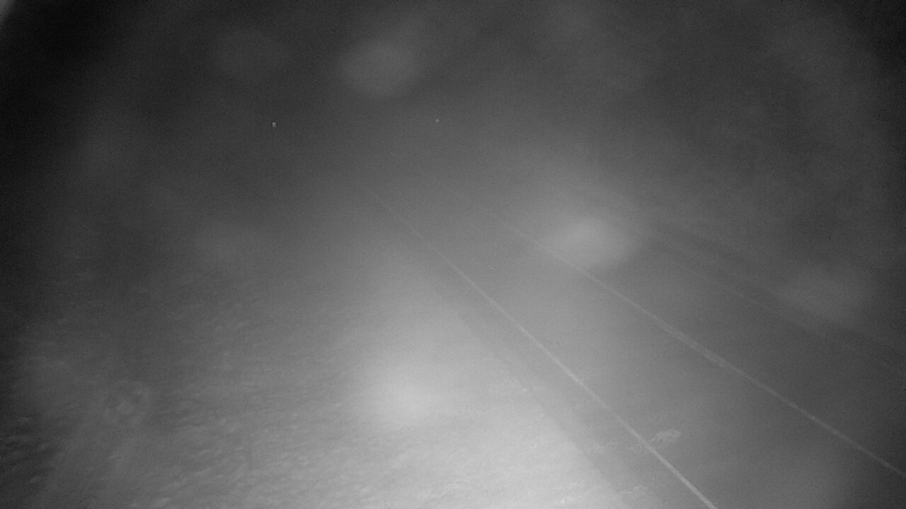 Weather Camera Image Väg 4 Viitasaari, Löytänä, Viitasaari, Keski-Suomi