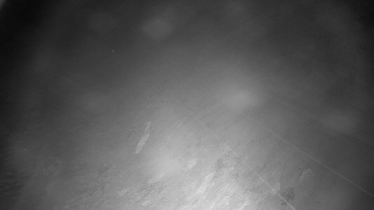 Weather Camera Image Väg 4 Viitasaari, Löytänä, Viitasaari, Keski-Suomi