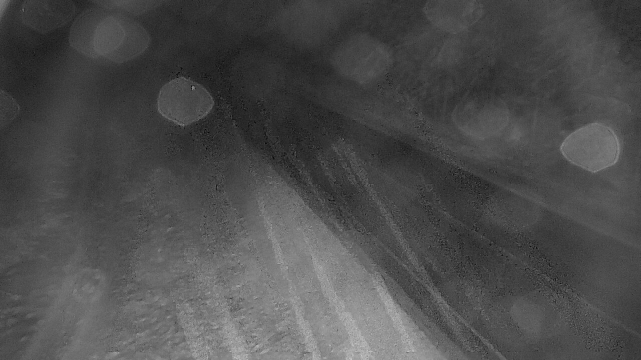 Weather Camera Image Väg 4 Viitasaari, Löytänä, Viitasaari, Keski-Suomi