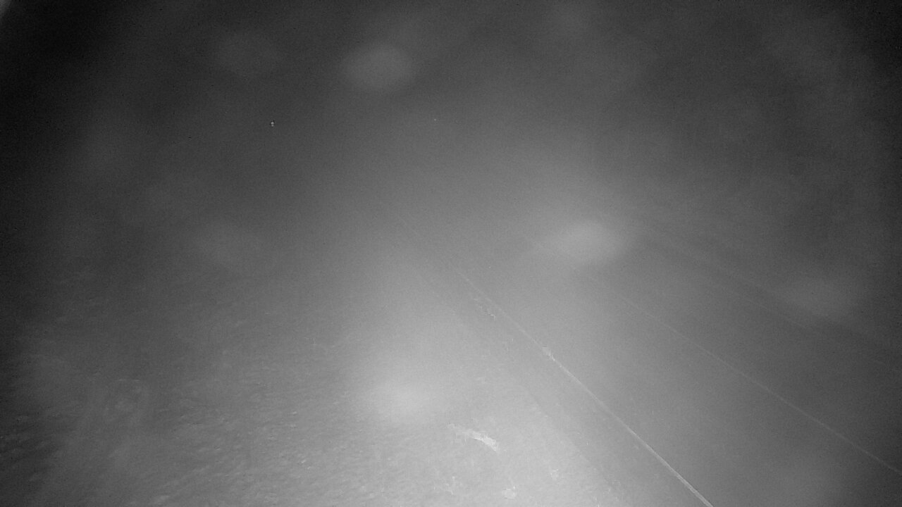 Weather Camera Image Väg 4 Viitasaari, Löytänä, Viitasaari, Keski-Suomi