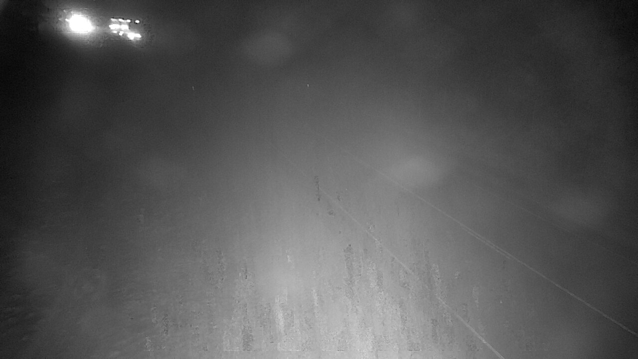 Weather Camera Image Road 4 Viitasaari, Löytänä, Viitasaari, Keski-Suomi