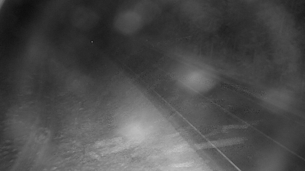 Weather Camera Image Väg 4 Viitasaari, Löytänä, Viitasaari, Keski-Suomi