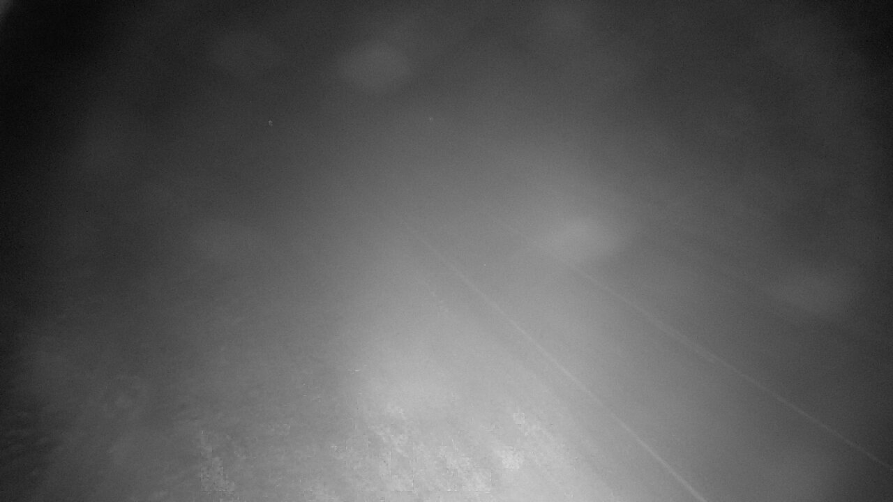 Weather Camera Image Väg 4 Viitasaari, Löytänä, Viitasaari, Keski-Suomi