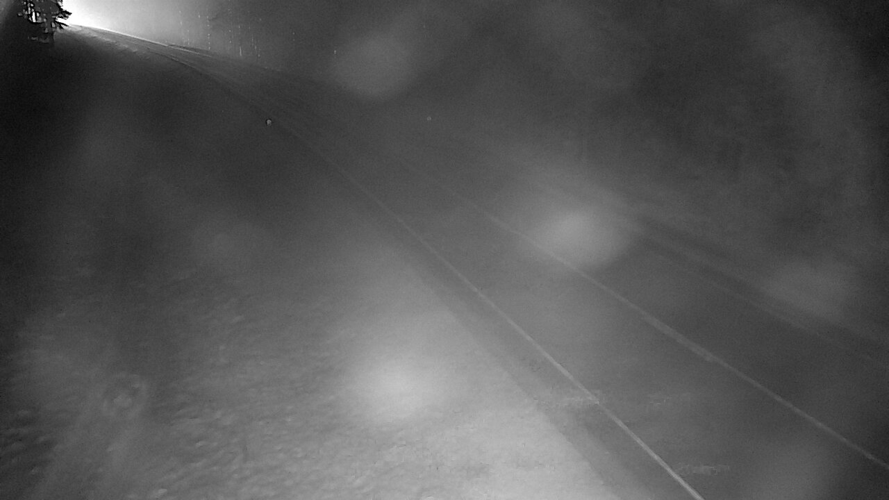 Weather Camera Image Väg 4 Viitasaari, Löytänä, Viitasaari, Keski-Suomi