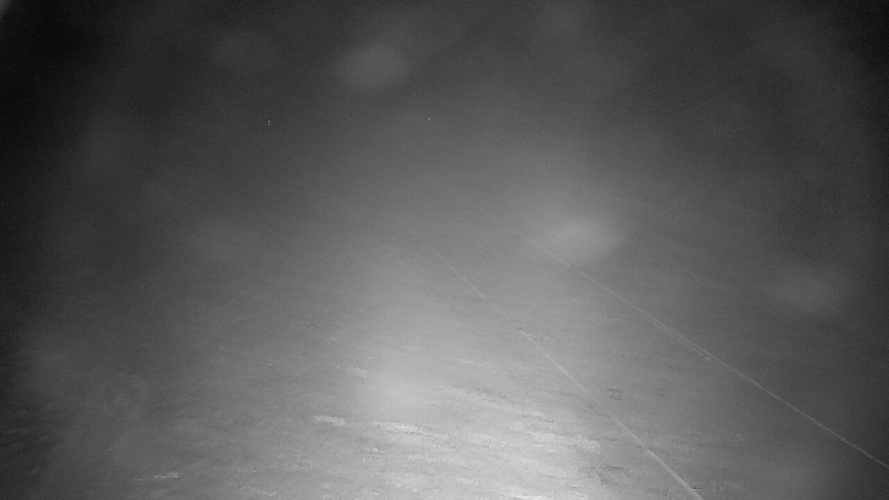 Weather Camera Image Väg 4 Viitasaari, Löytänä, Viitasaari, Keski-Suomi