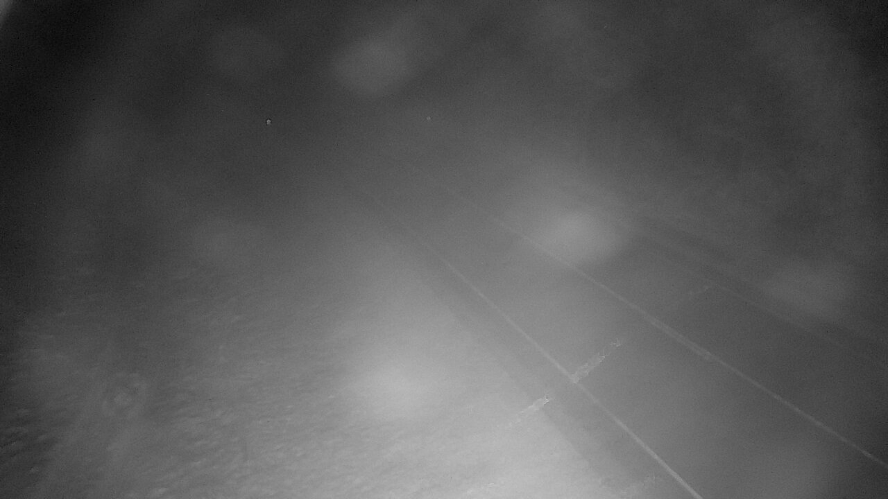 Weather Camera Image Väg 4 Viitasaari, Löytänä, Viitasaari, Keski-Suomi