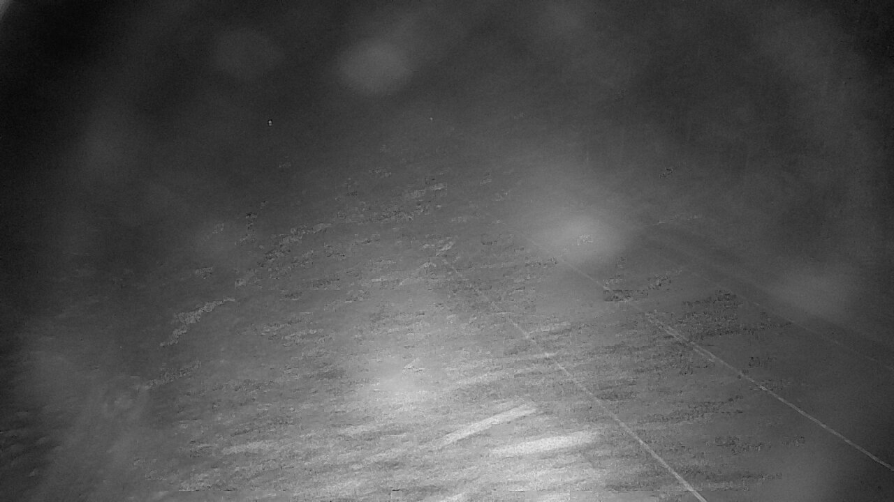 Weather Camera Image Väg 4 Viitasaari, Löytänä, Viitasaari, Keski-Suomi