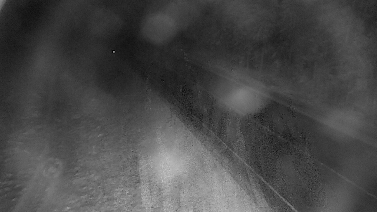 Weather Camera Image Väg 4 Viitasaari, Löytänä, Viitasaari, Keski-Suomi