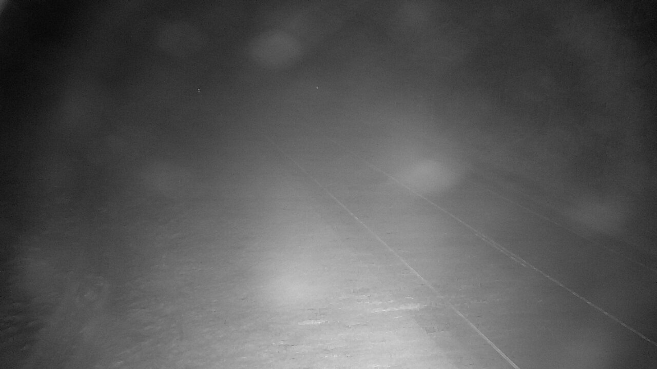 Weather Camera Image Väg 4 Viitasaari, Löytänä, Viitasaari, Keski-Suomi