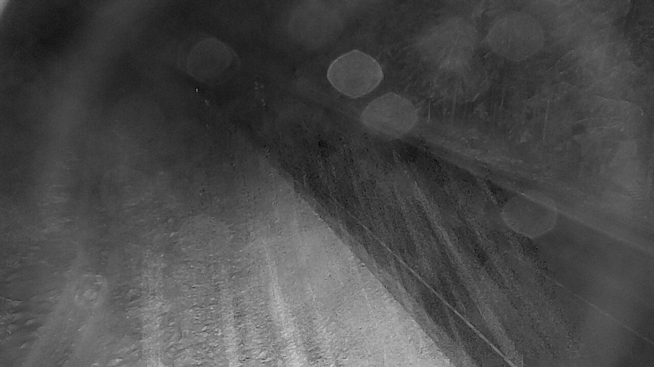 Weather Camera Image Väg 4 Viitasaari, Löytänä, Viitasaari, Keski-Suomi