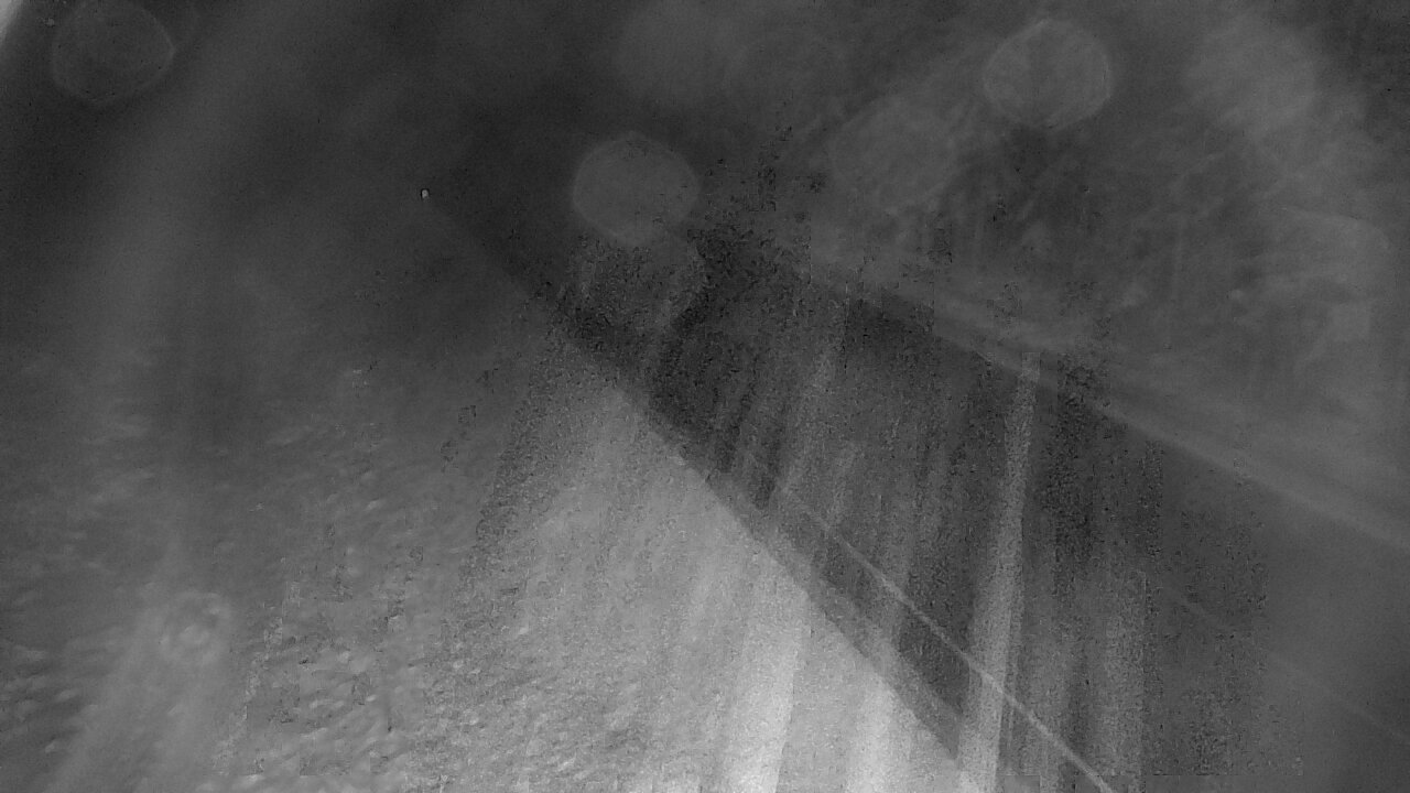 Weather Camera Image Väg 4 Viitasaari, Löytänä, Viitasaari, Keski-Suomi