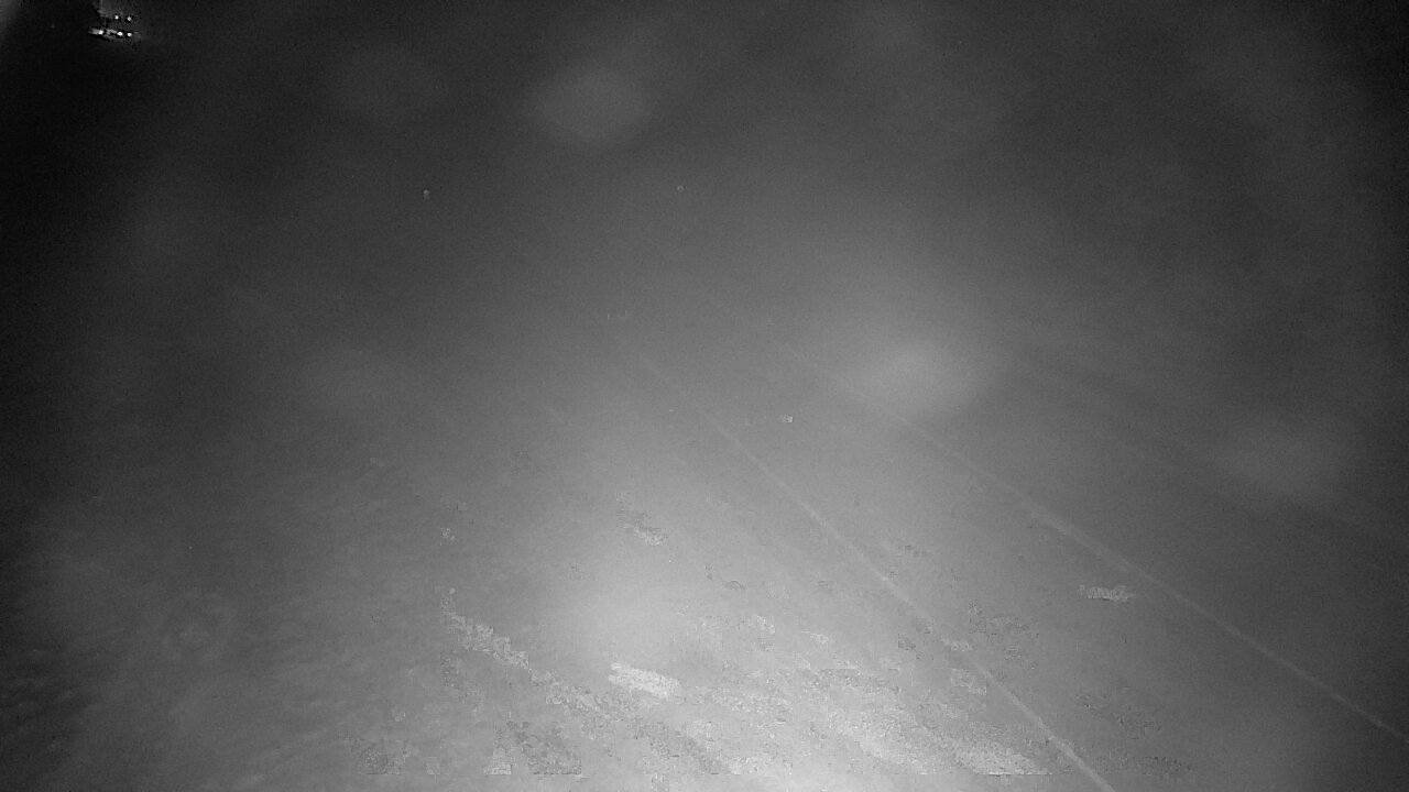 Weather Camera Image Väg 4 Viitasaari, Löytänä, Viitasaari, Keski-Suomi