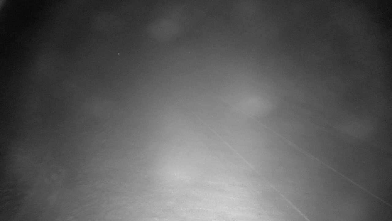 Weather Camera Image Väg 4 Viitasaari, Löytänä, Viitasaari, Keski-Suomi