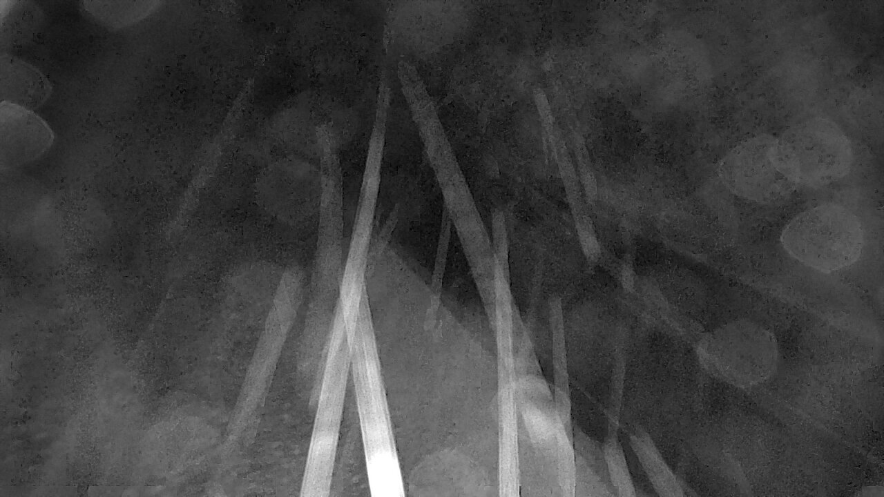 Weather Camera Image Väg 4 Viitasaari, Löytänä, Viitasaari, Keski-Suomi