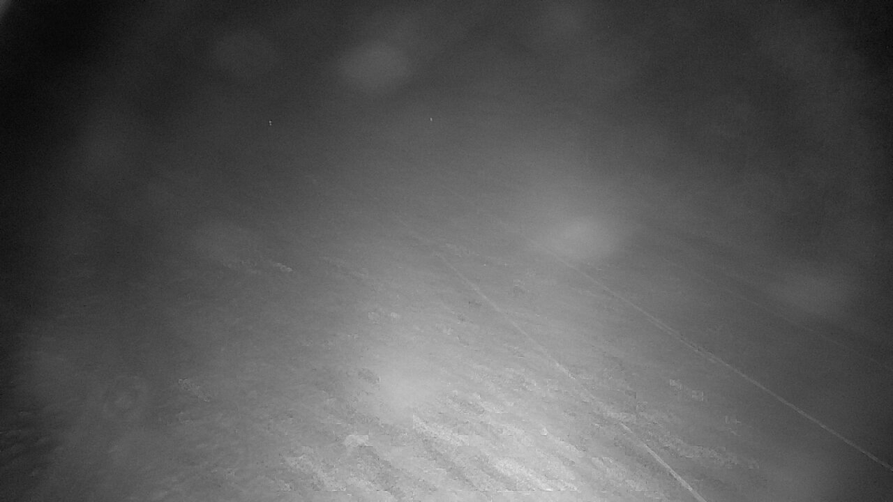 Weather Camera Image Väg 4 Viitasaari, Löytänä, Viitasaari, Keski-Suomi