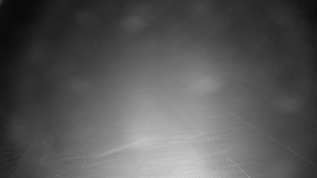 Weather Camera Image Väg 4 Viitasaari, Löytänä, Viitasaari, Keski-Suomi