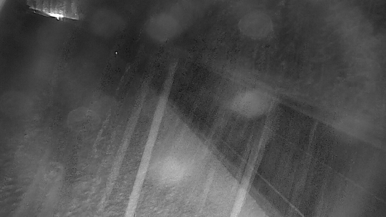 Weather Camera Image Väg 4 Viitasaari, Löytänä, Viitasaari, Keski-Suomi