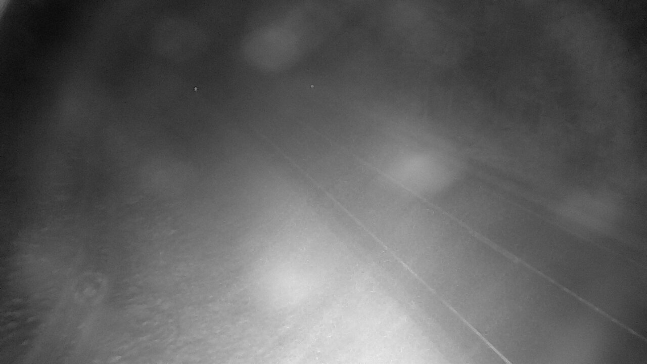 Weather Camera Image Väg 4 Viitasaari, Löytänä, Viitasaari, Keski-Suomi