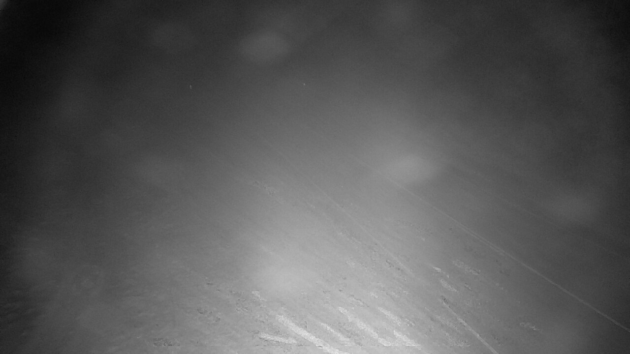 Weather Camera Image Väg 4 Viitasaari, Löytänä, Viitasaari, Keski-Suomi