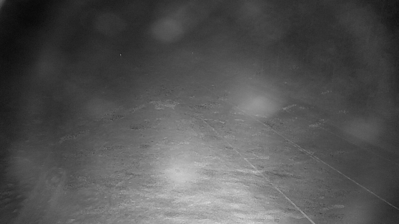 Weather Camera Image Väg 4 Viitasaari, Löytänä, Viitasaari, Keski-Suomi