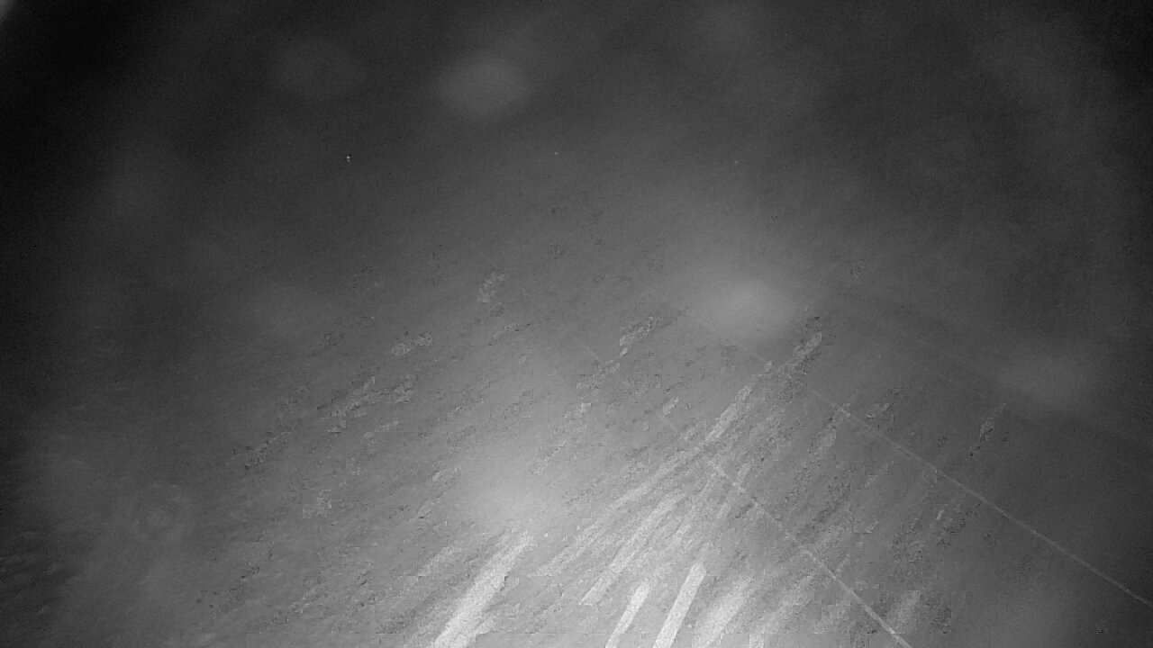 Weather Camera Image Väg 4 Viitasaari, Löytänä, Viitasaari, Keski-Suomi