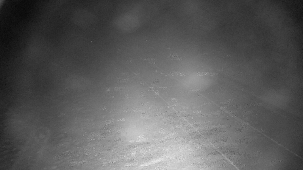 Weather Camera Image Väg 4 Viitasaari, Löytänä, Viitasaari, Keski-Suomi