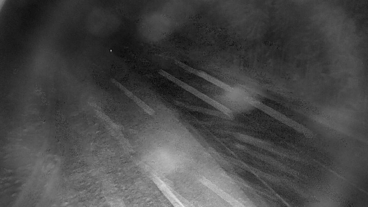 Weather Camera Image Väg 4 Viitasaari, Löytänä, Viitasaari, Keski-Suomi