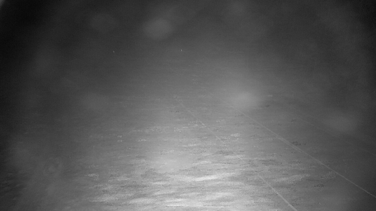 Weather Camera Image Road 4 Viitasaari, Löytänä, Viitasaari, Keski-Suomi