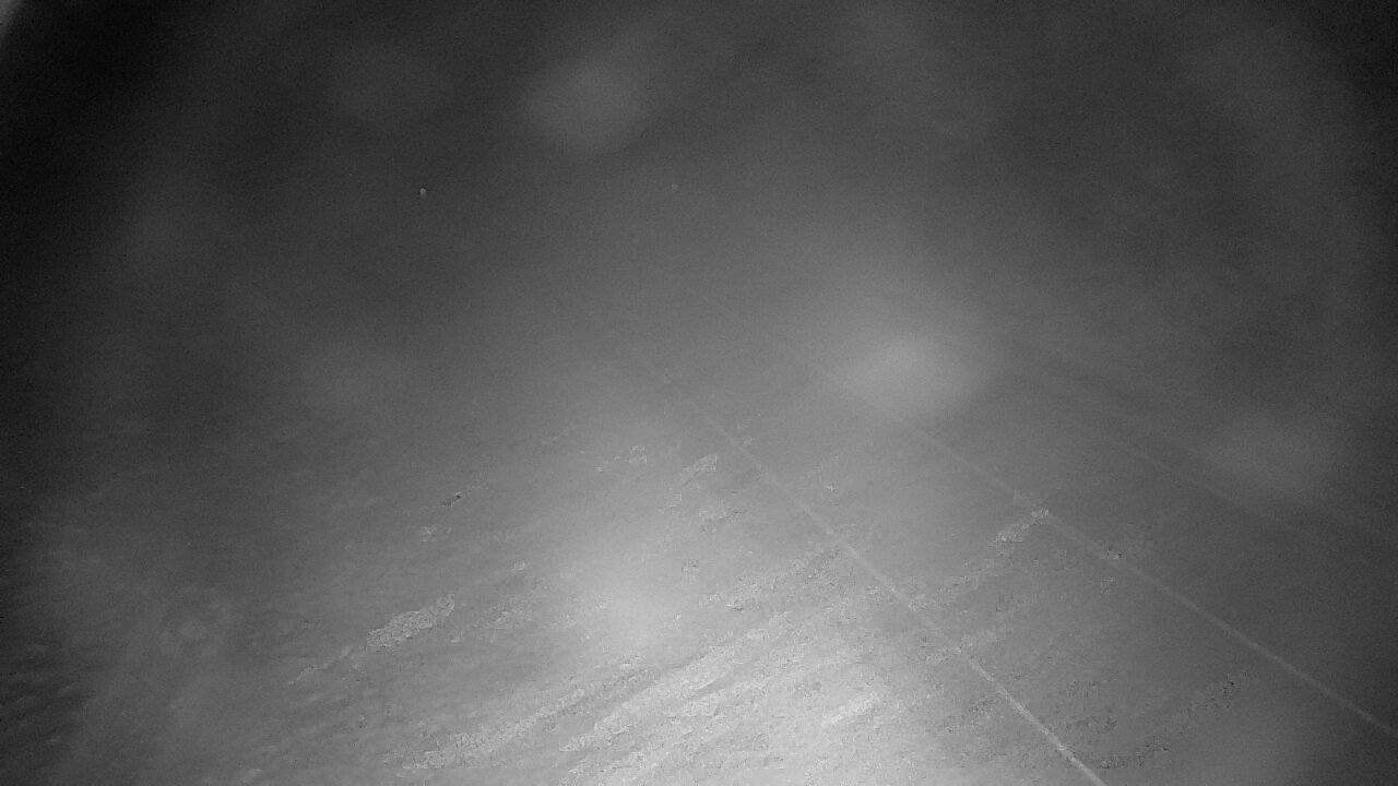 Weather Camera Image Väg 4 Viitasaari, Löytänä, Viitasaari, Keski-Suomi