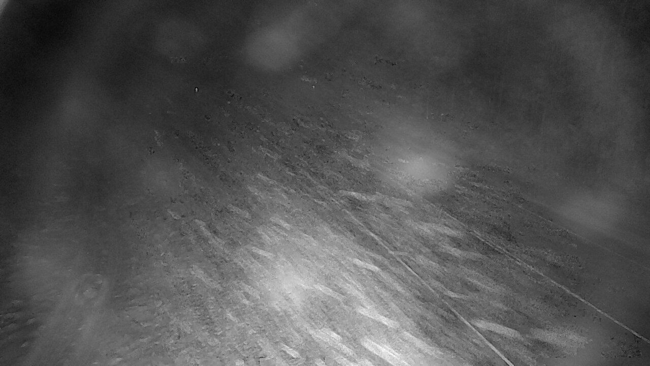 Weather Camera Image Väg 4 Viitasaari, Löytänä, Viitasaari, Keski-Suomi