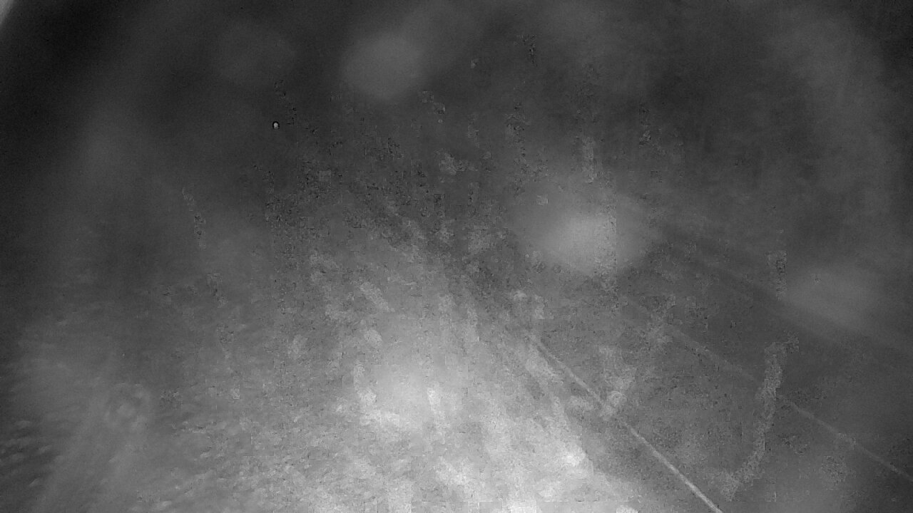 Weather Camera Image Väg 4 Viitasaari, Löytänä, Viitasaari, Keski-Suomi