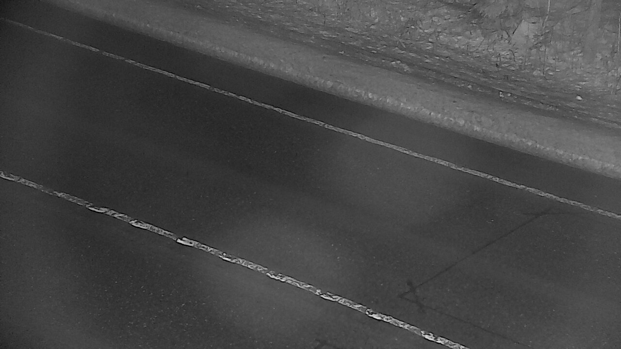 Weather Camera Image Road 4 Viitasaari, Löytänä, Viitasaari, Keski-Suomi