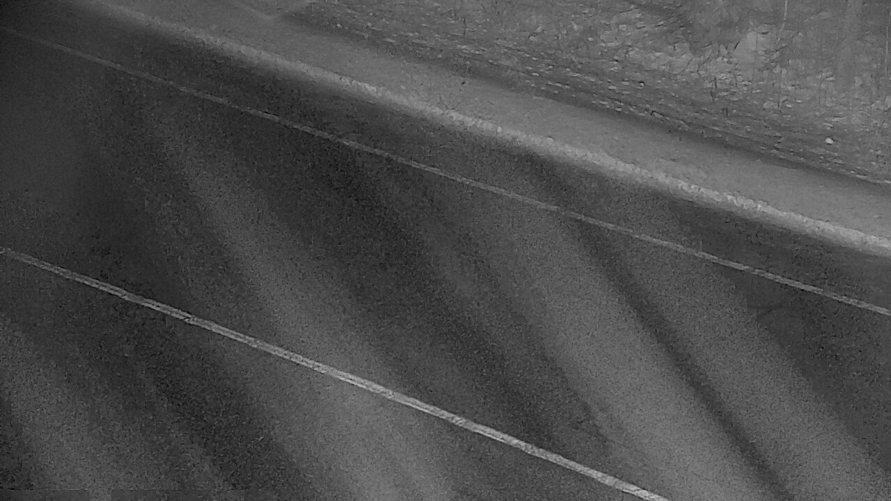 Weather Camera Image Road 4 Viitasaari, Löytänä, Viitasaari, Keski-Suomi