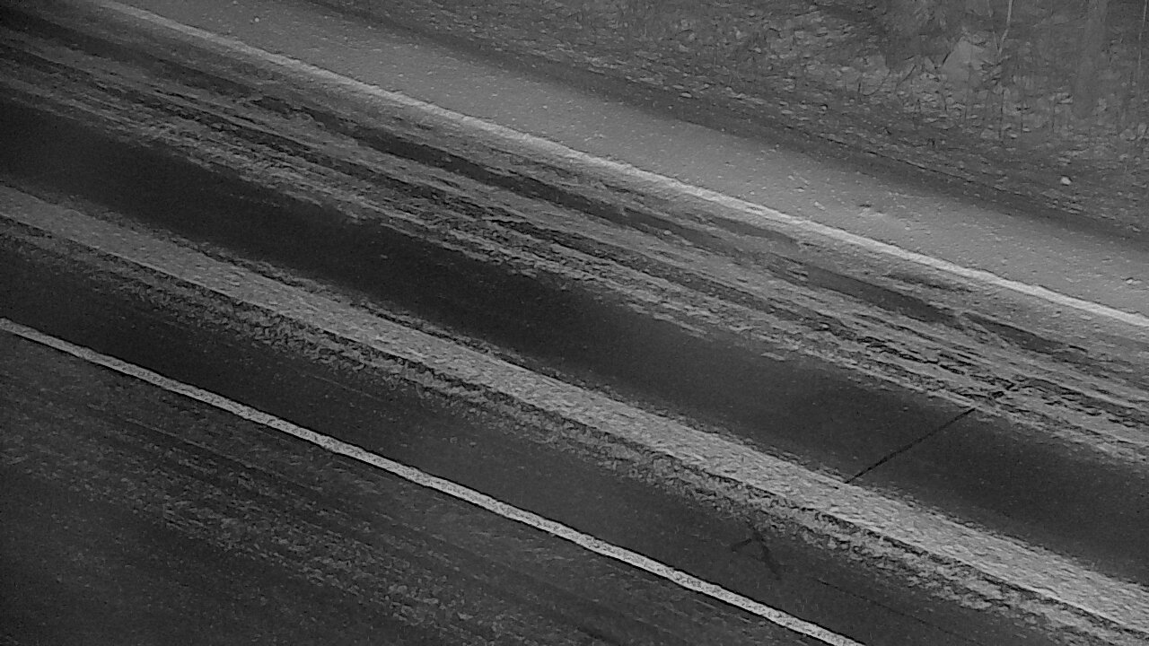 Kelikamerat Kuva Tie 4 Viitasaari, Löytänä, Viitasaari, Keski-Suomi