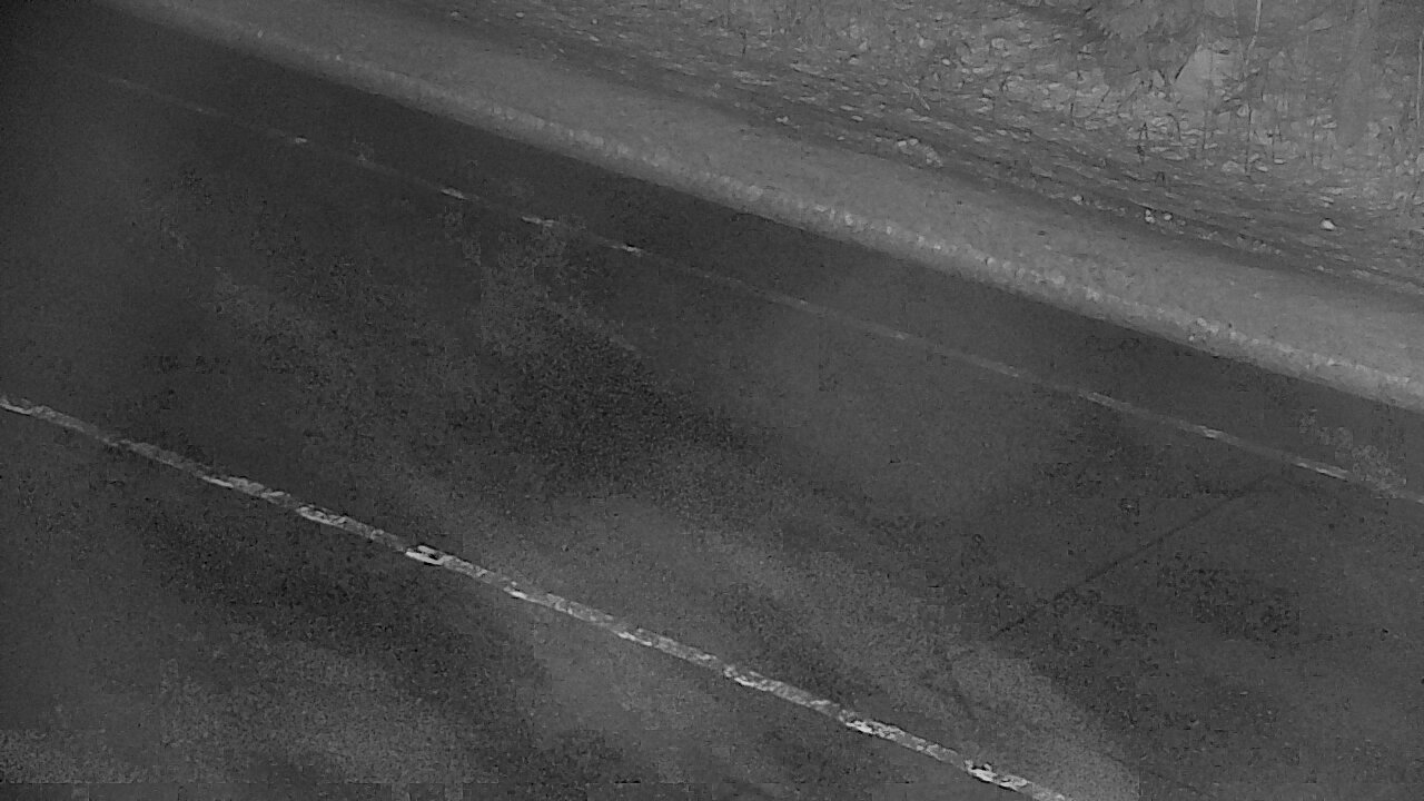 Weather Camera Image Road 4 Viitasaari, Löytänä, Viitasaari, Keski-Suomi